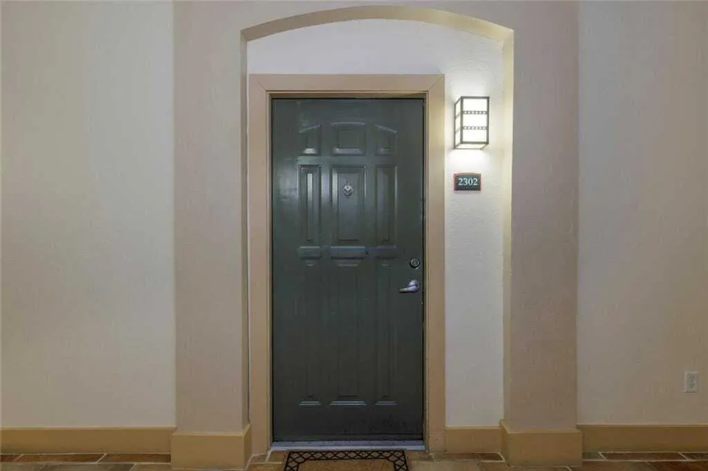 Property photo 2 of 31 <Alttext/>