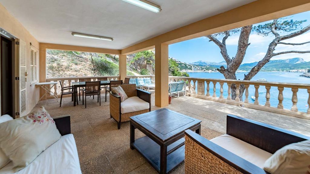 Property photo 3 of 17 74184 Small-15.Jpg