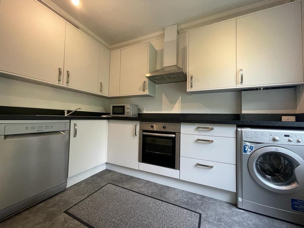 Property photo 3 of 19 4628482