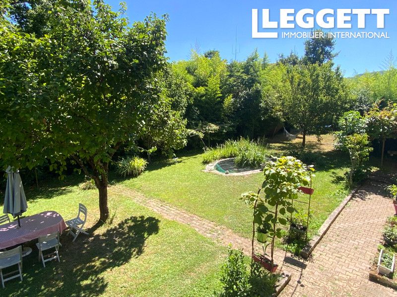 Property photo 2 of 10