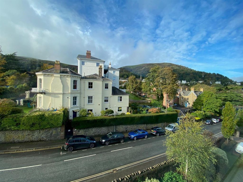 Additional image 11 of 1 bed flat to rentVictoria Road, Malvern WR14