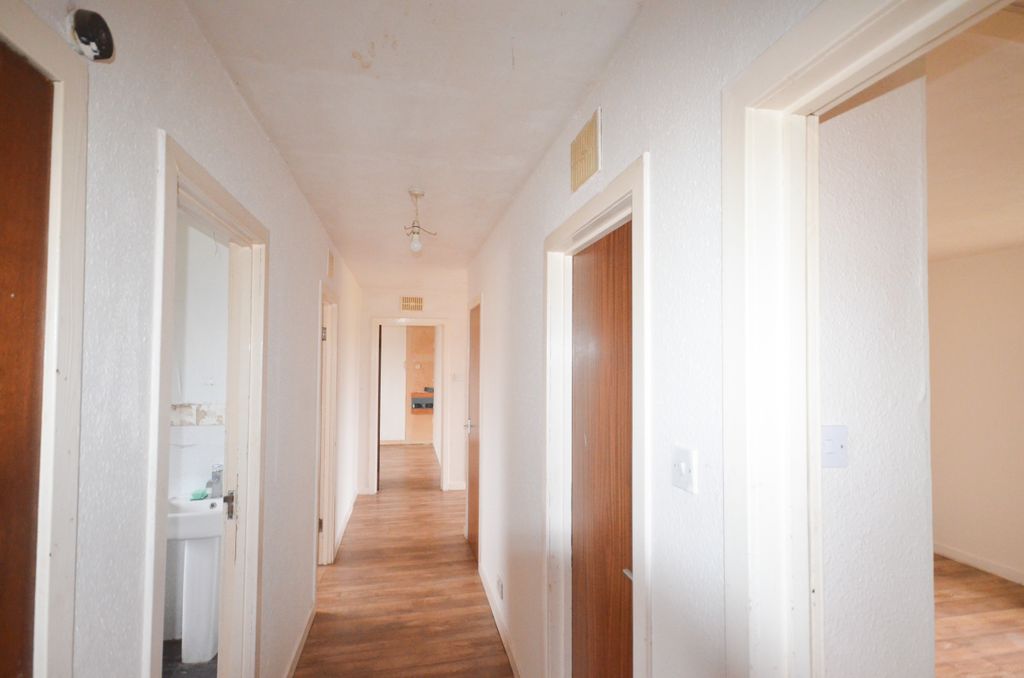 Additional image 6 of 4 bed detached house for saleBreasclete, Isle Of Lewis HS2
