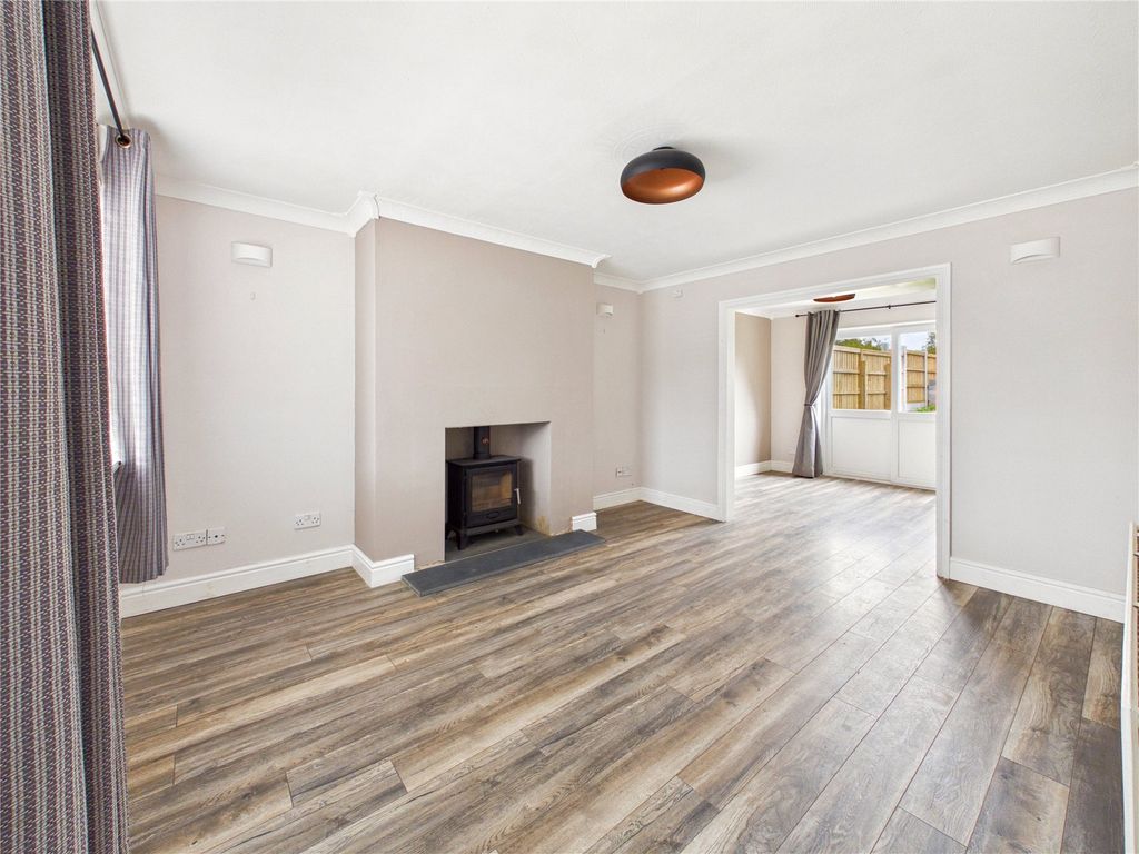 Property photo 2 of 31 Picture No. 05