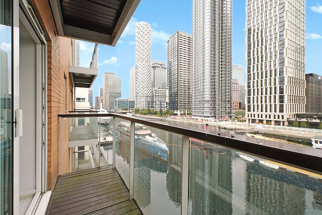 Property photo 2 of 15 Picture No. 07