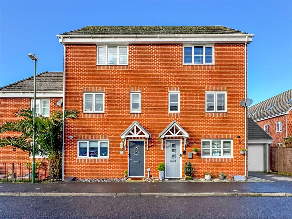 Property photo 1 of 16 Img_2317.Jpg