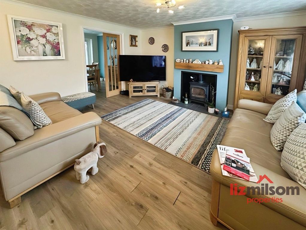 Property photo 3 of 29 d7Fe5048-Img_1765.Jpg