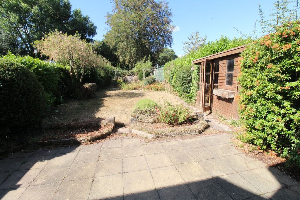 Property photo 2 of 13 Picture No. 09