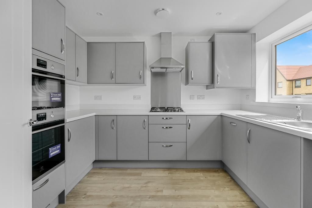 Property photo 2 of 23 Photo 2