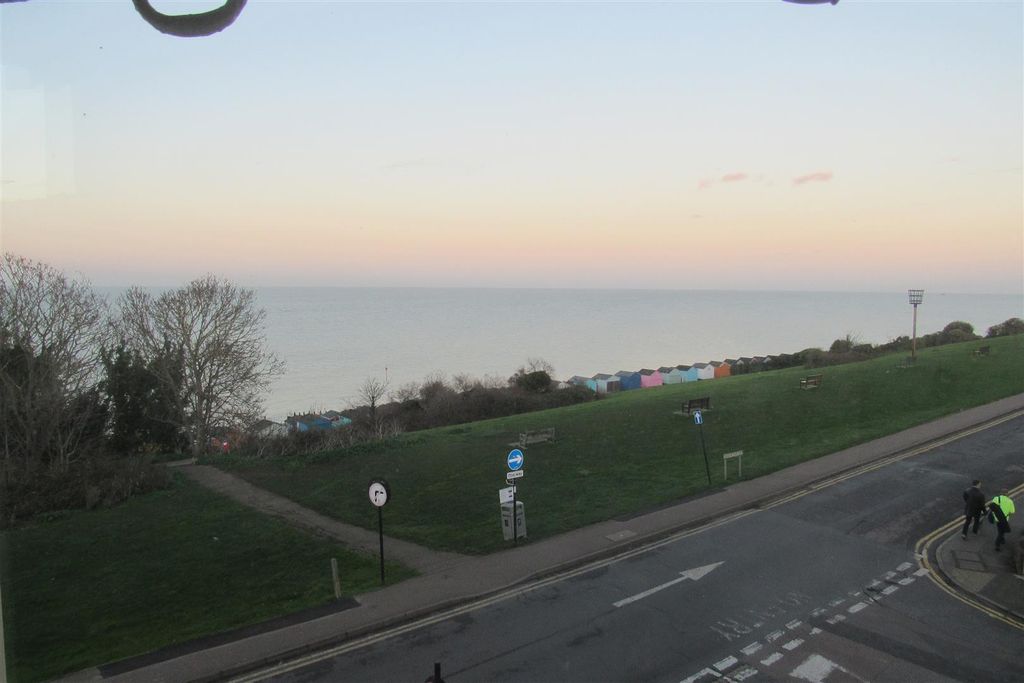 Property photo 1 of 3 Img_1192.Jpg