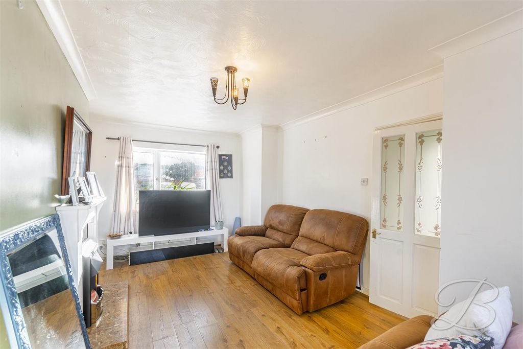 Property photo 2 of 19 Ccltd9.Jpg