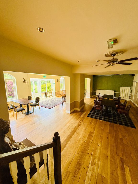 Property photo 3 of 3