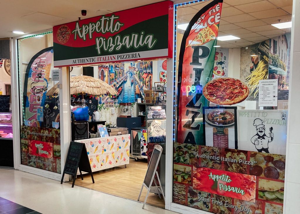 Property photo 2 of 3