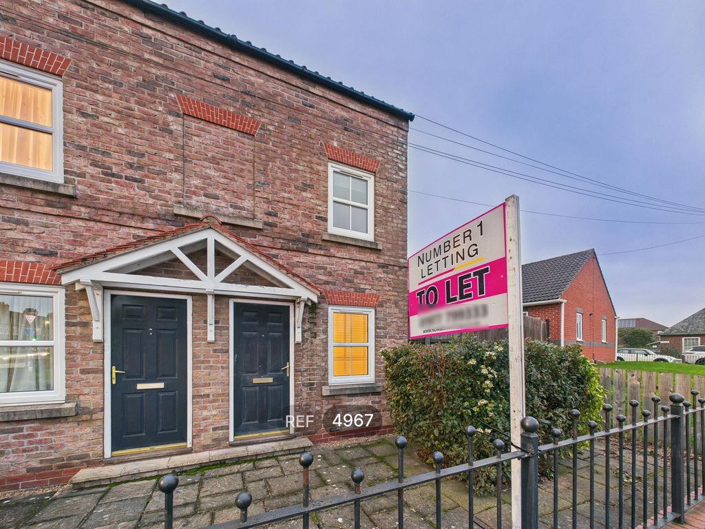 Property photo 1 of 9 Other Areas