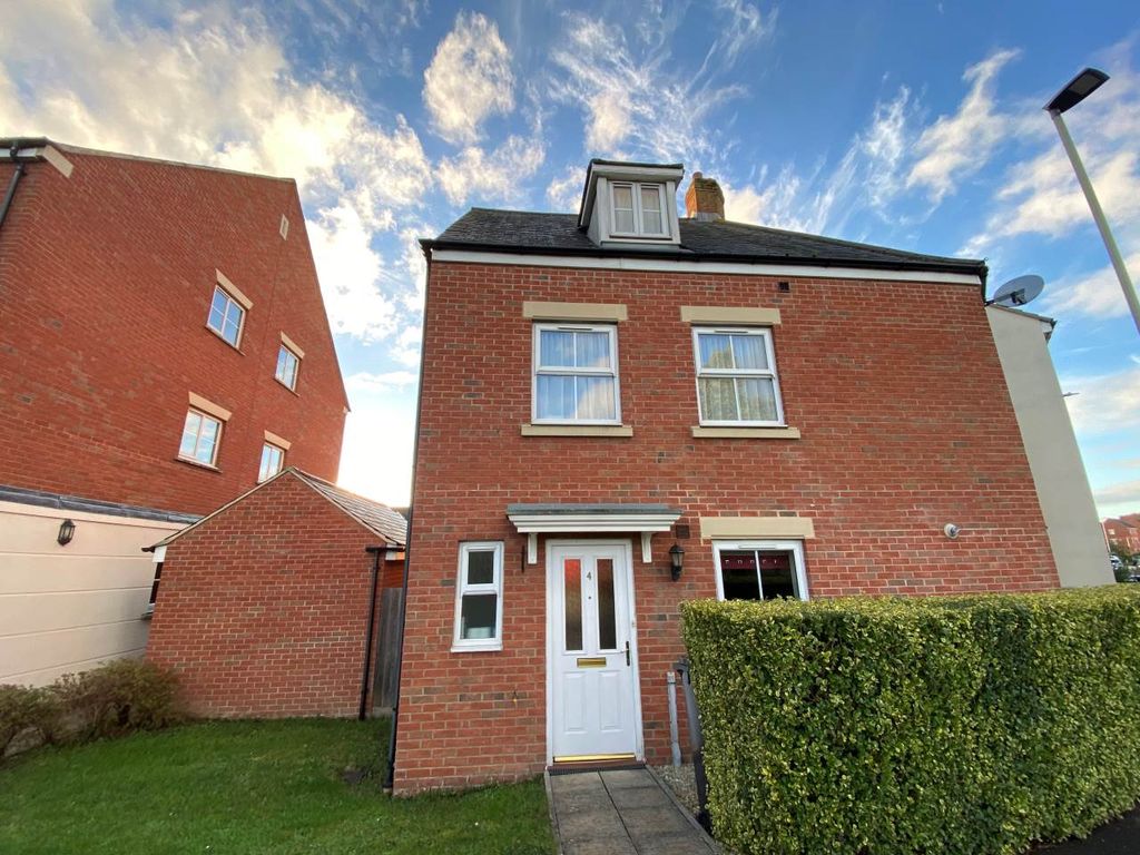 Property photo 1 of 13 Front