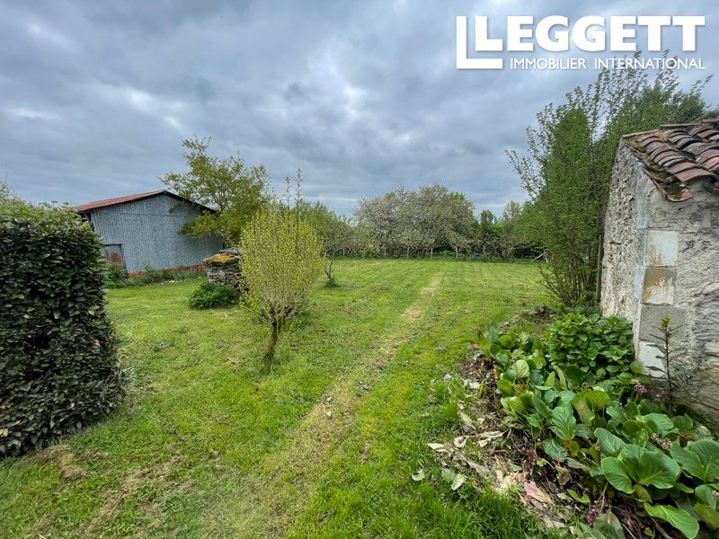 Property photo 3 of 10