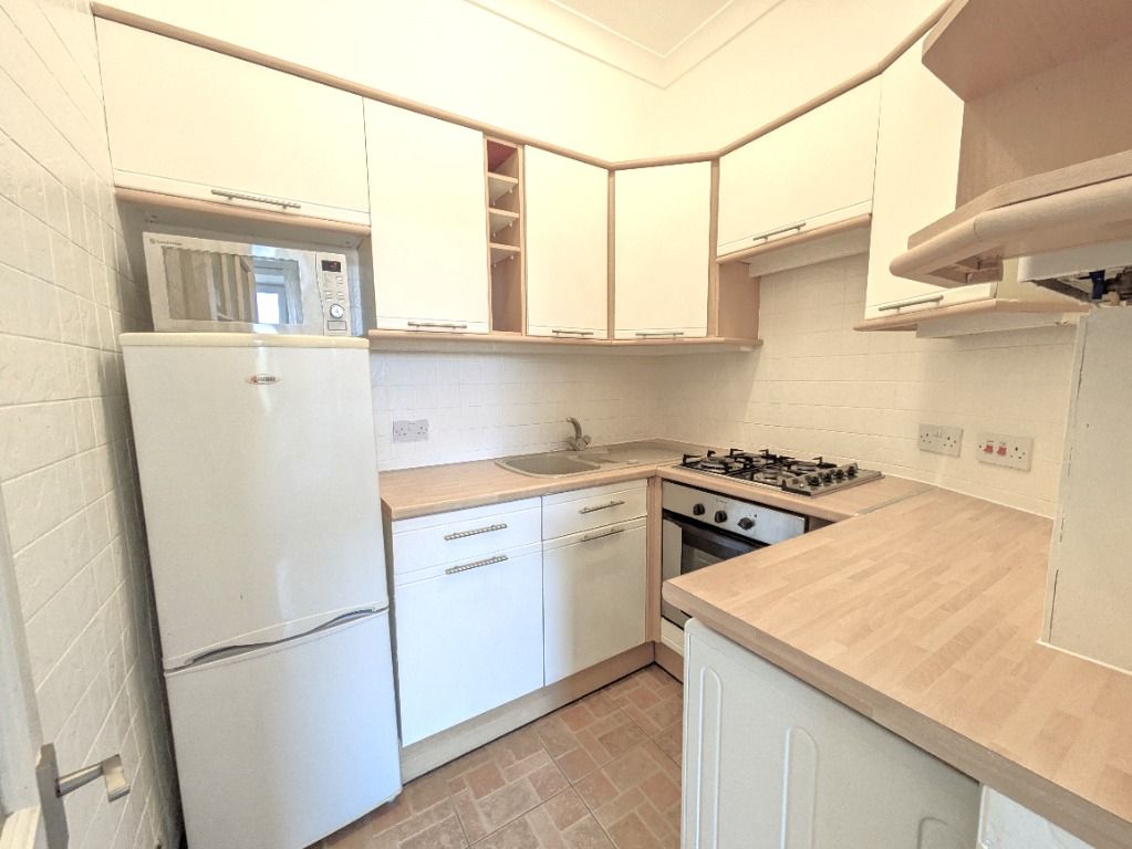 Property photo 3 of 12 Photo 3