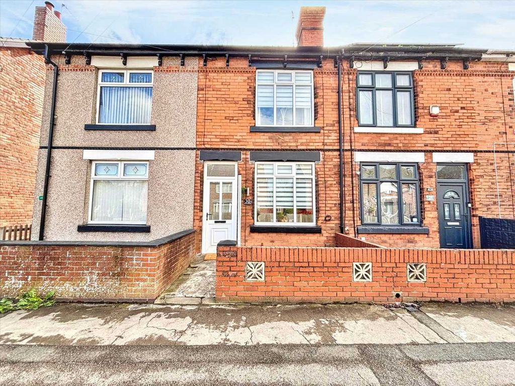 Property photo 1 of 26 Main Picture