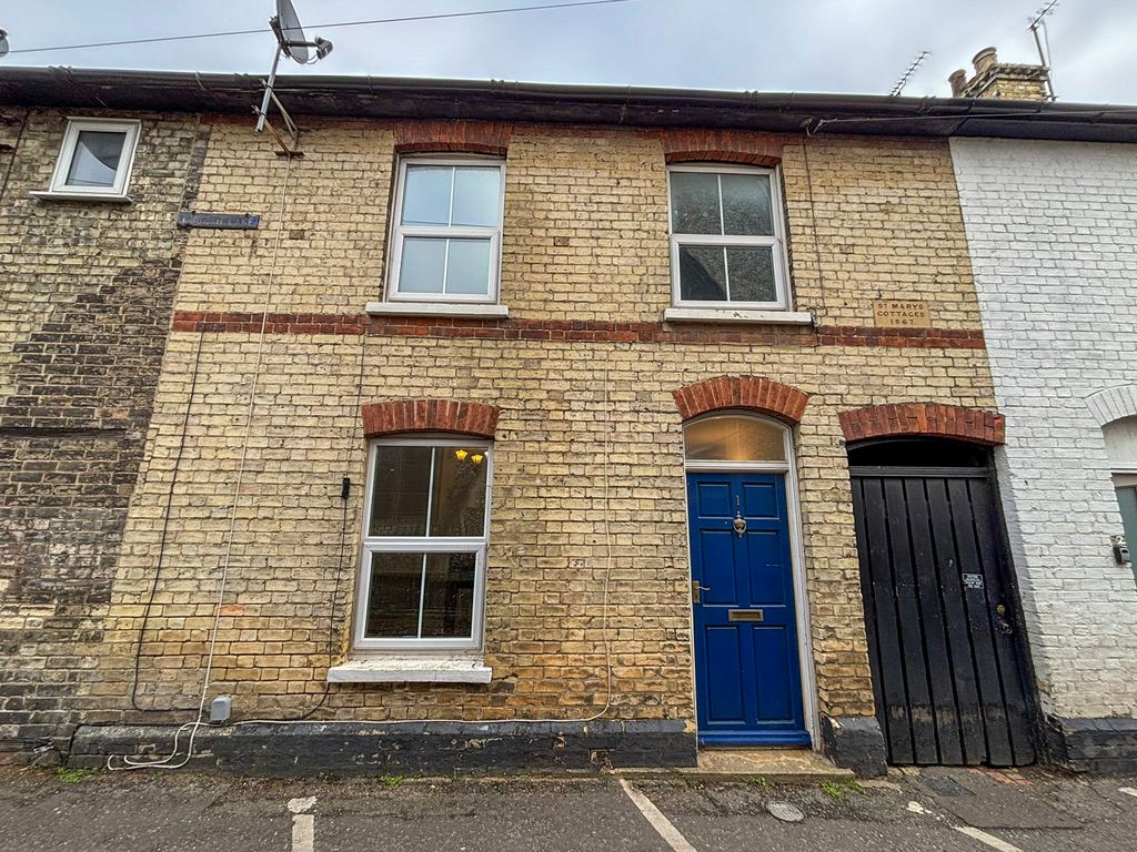 Property photo 1 of 21 Front