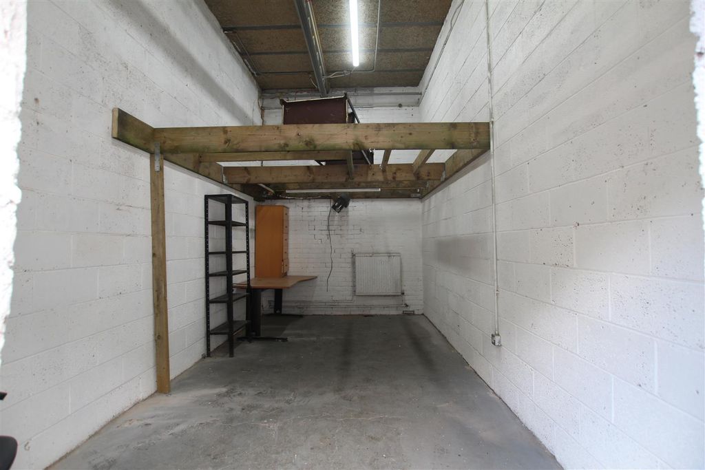 Property photo 1 of 3 Img_1238.Jpg