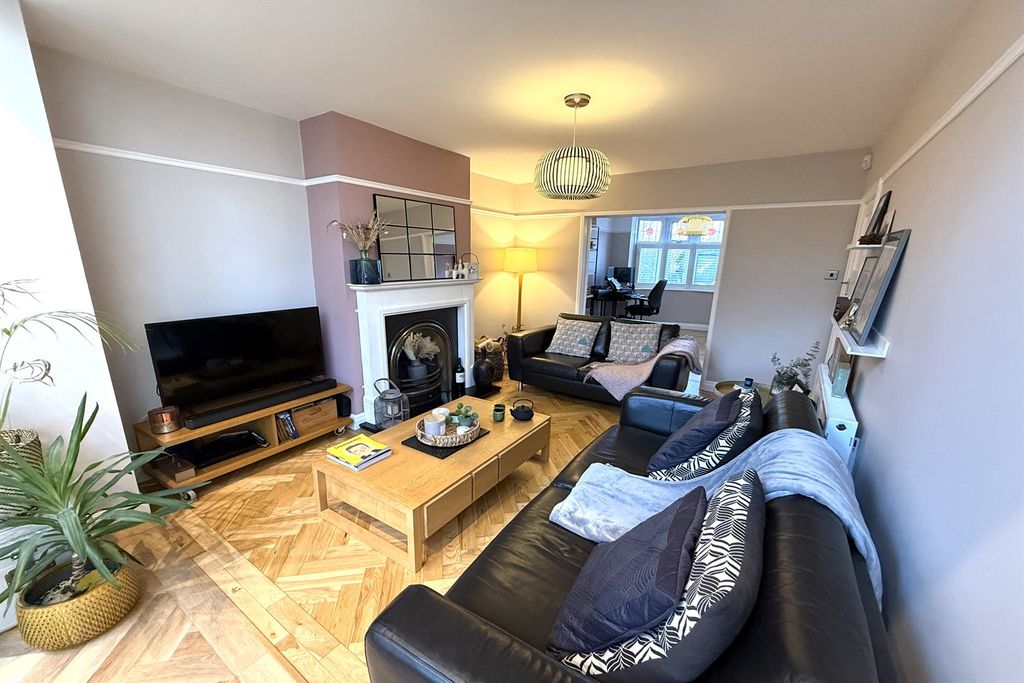 Property photo 3 of 23 Other