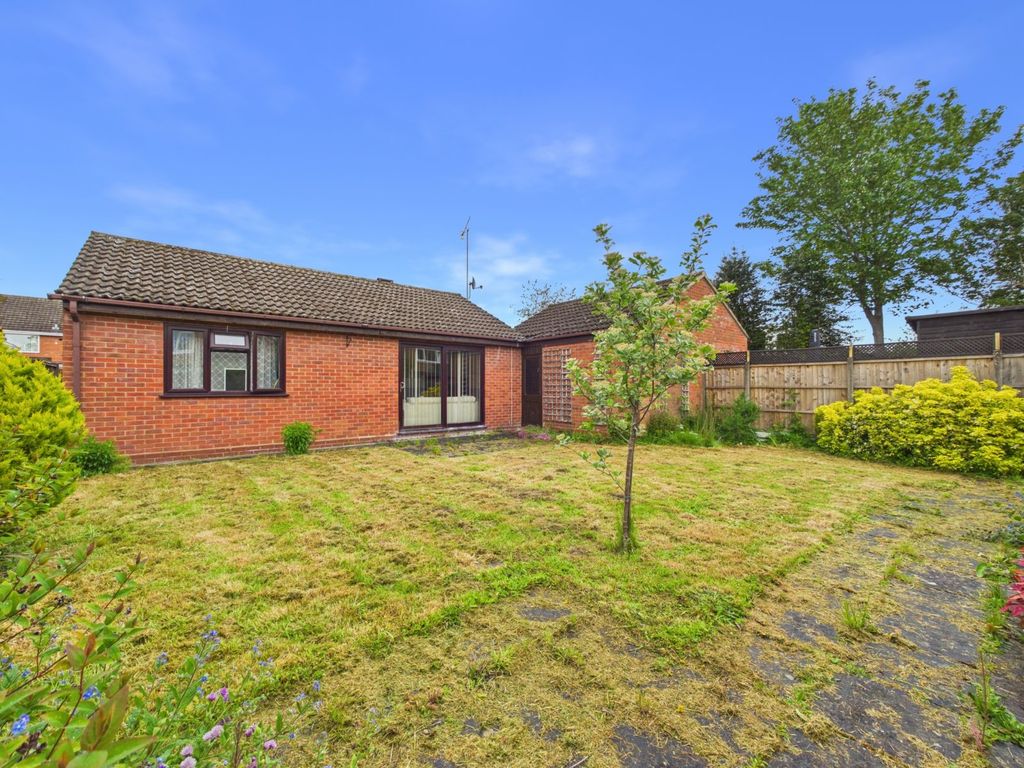 Property photo 2 of 10 Picture No. 04