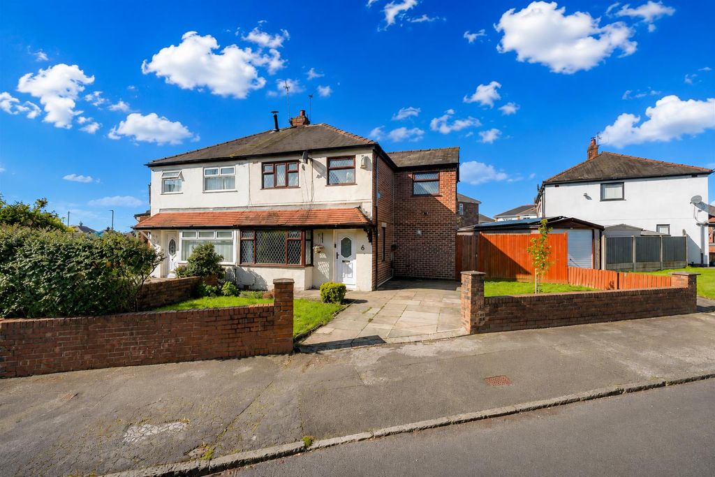 Property photo 1 of 22 F069504B-9Ed5-4712-Aa5E-610A42A943Ec.Png