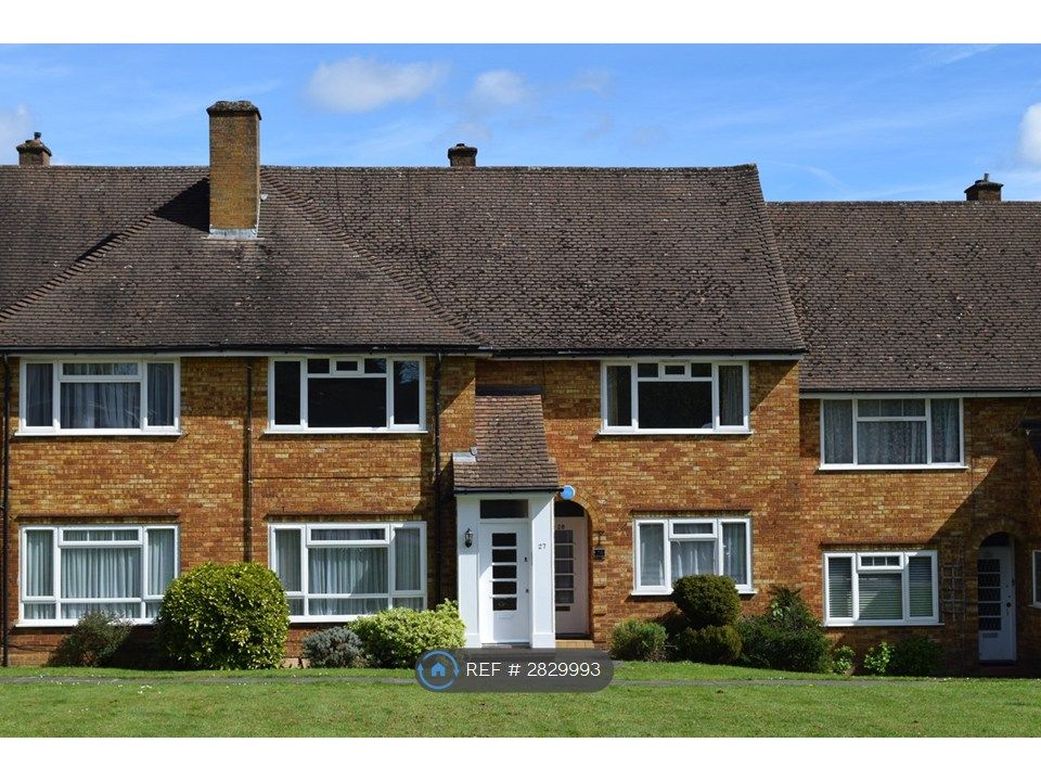 Property photo 1 of 9 Front