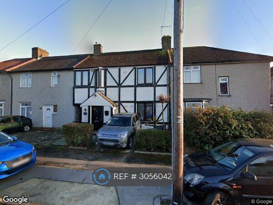 Property photo 1 of 1