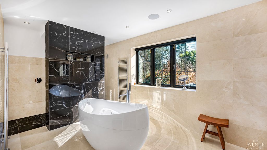 Additional image 36 of 6 bed detached house for saleLadywood Road, Sutton Coldfield B74