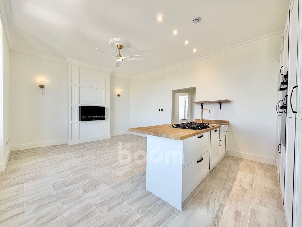 Additional image 12 of 4 bed flat for saleArran Place, Ardrossan KA22