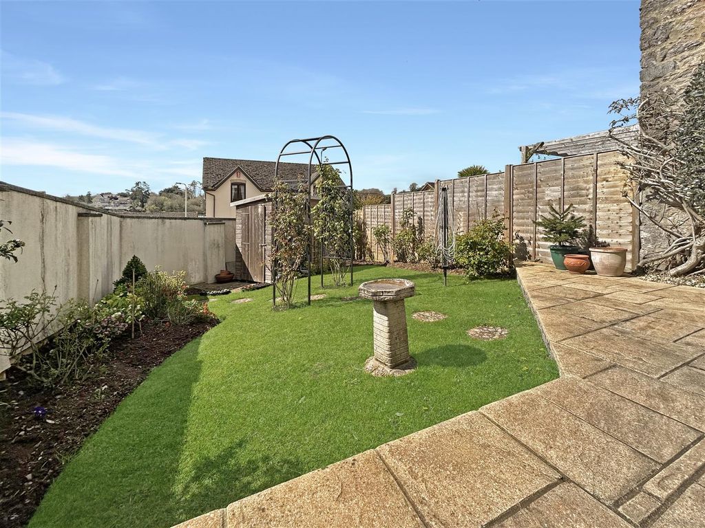 Property photo 1 of 14 Img_4213.Jpg