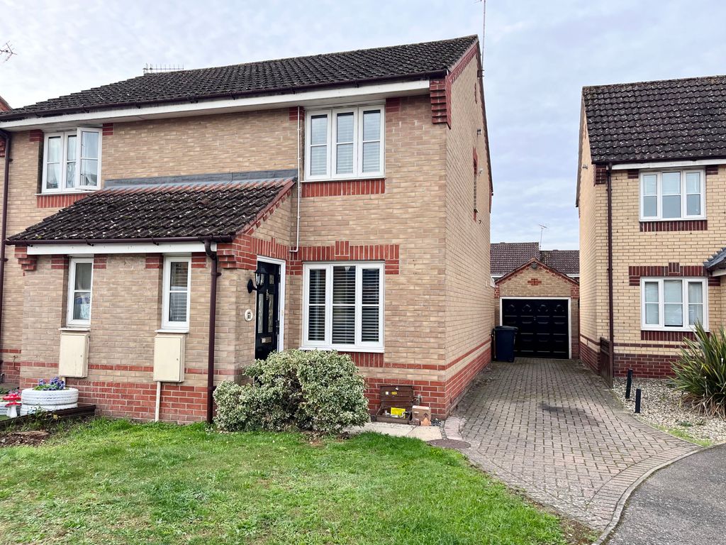 Property photo 1 of 9