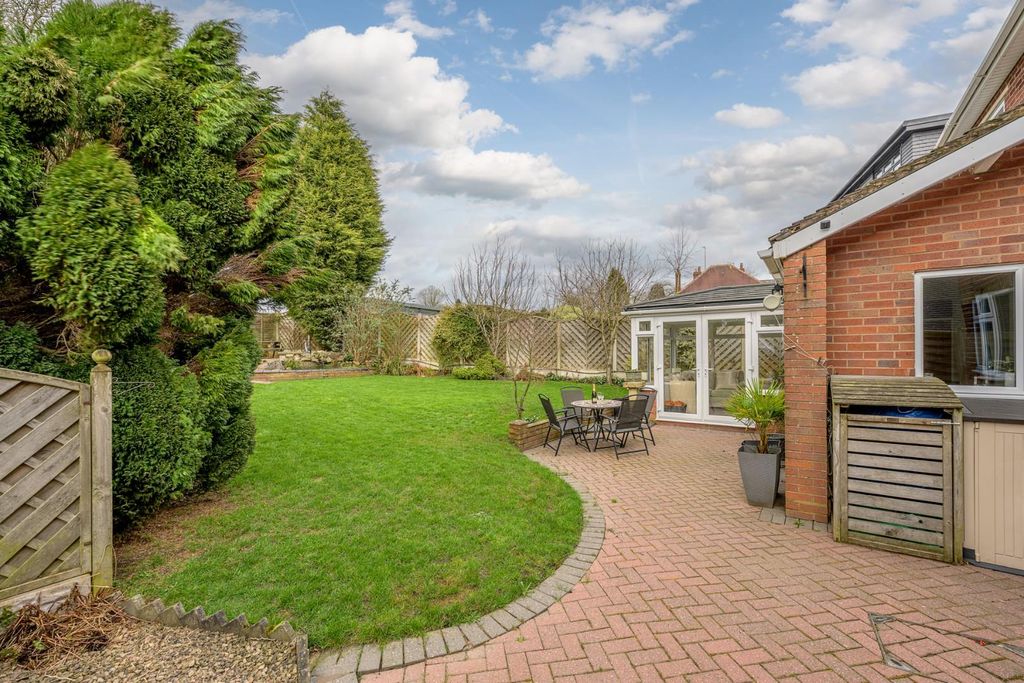 Additional image 29 of 5 bed detached house for saleCatholic Lane, Dudley DY3