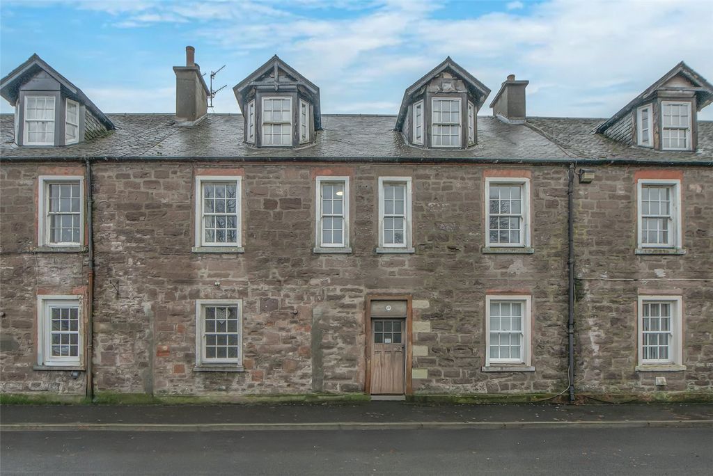 Property photo 1 of 20 Picture No. 02