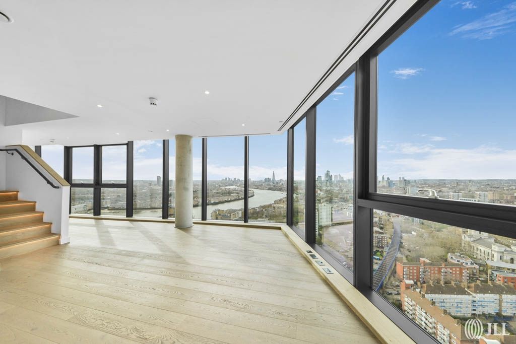 Property photo 2 of 29 Dsc_9685_Web