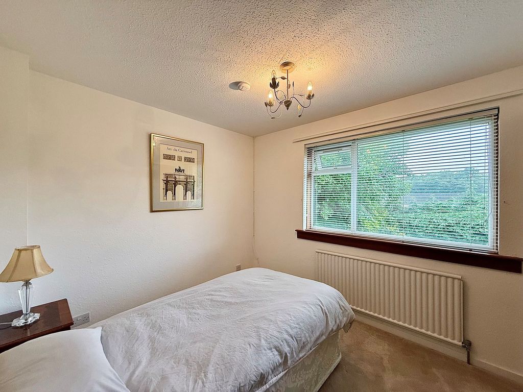 Additional image 16 of 3 bed villa for salePemberton Valley, Ayr KA7