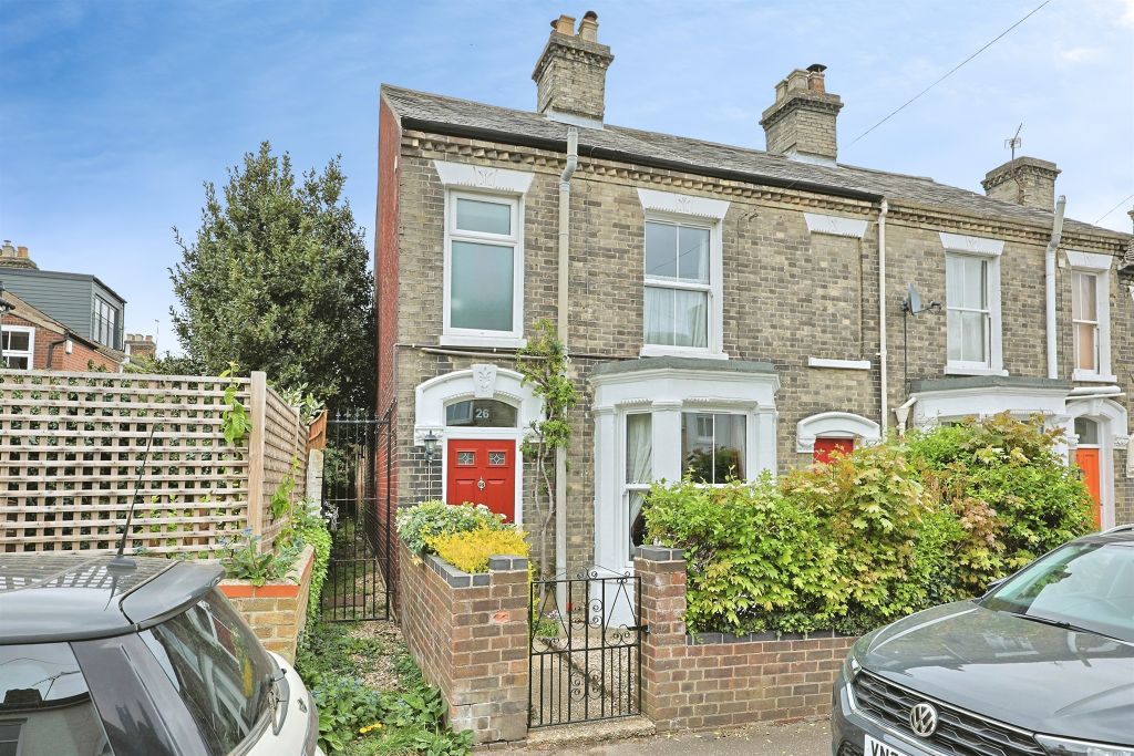 Property photo 1 of 20