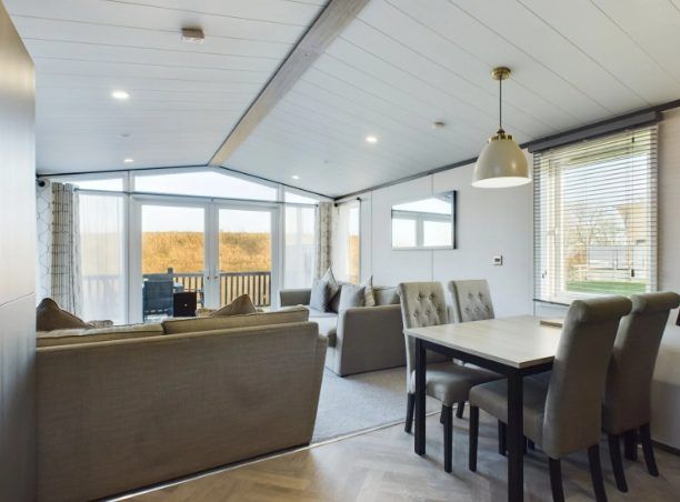 Property photo 3 of 6 Screenshot 2026 01 20 154252