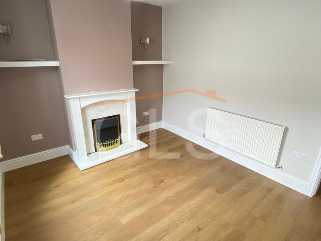 Property photo 2 of 12 Img_5204.Jpg