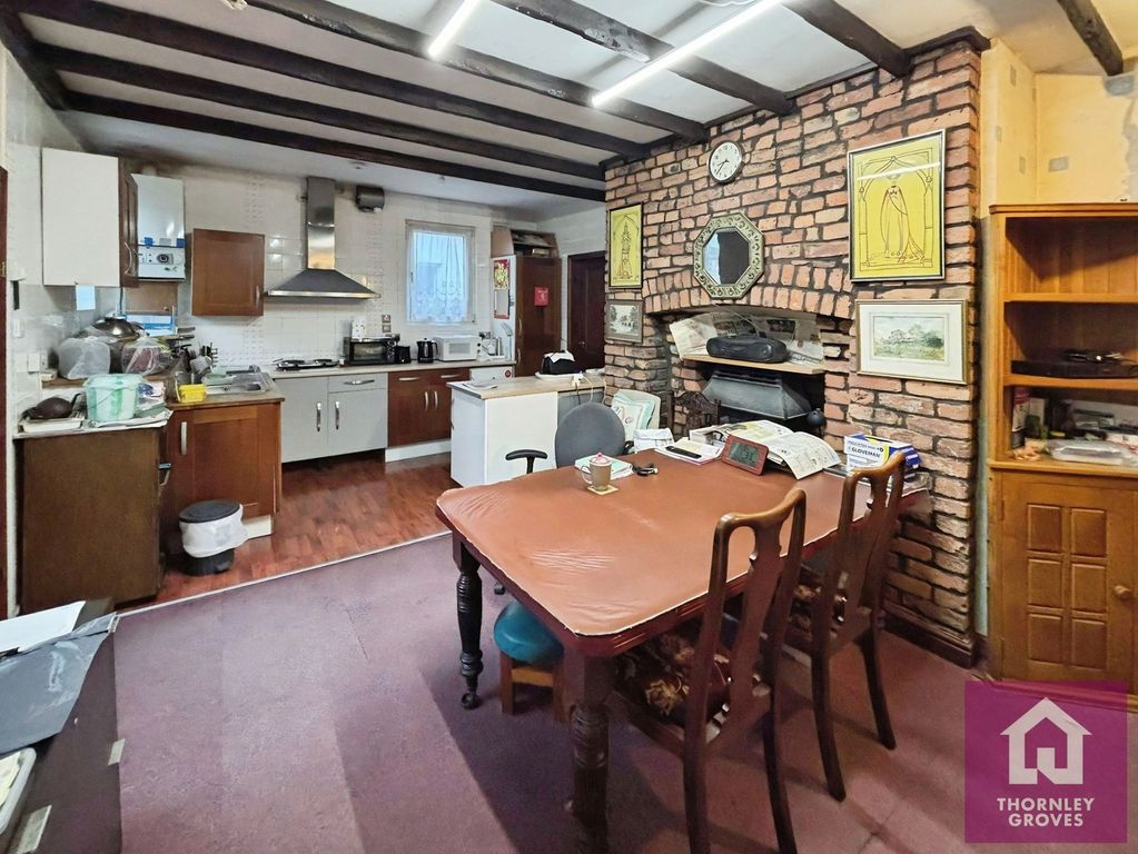Property photo 3 of 23 Pbox-Img.Jpg