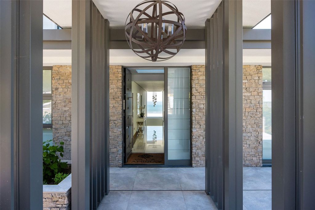 Additional image 4 of 5 bed detached house for saleLe Mont Cambrai, St Lawrence, Jersey JE3