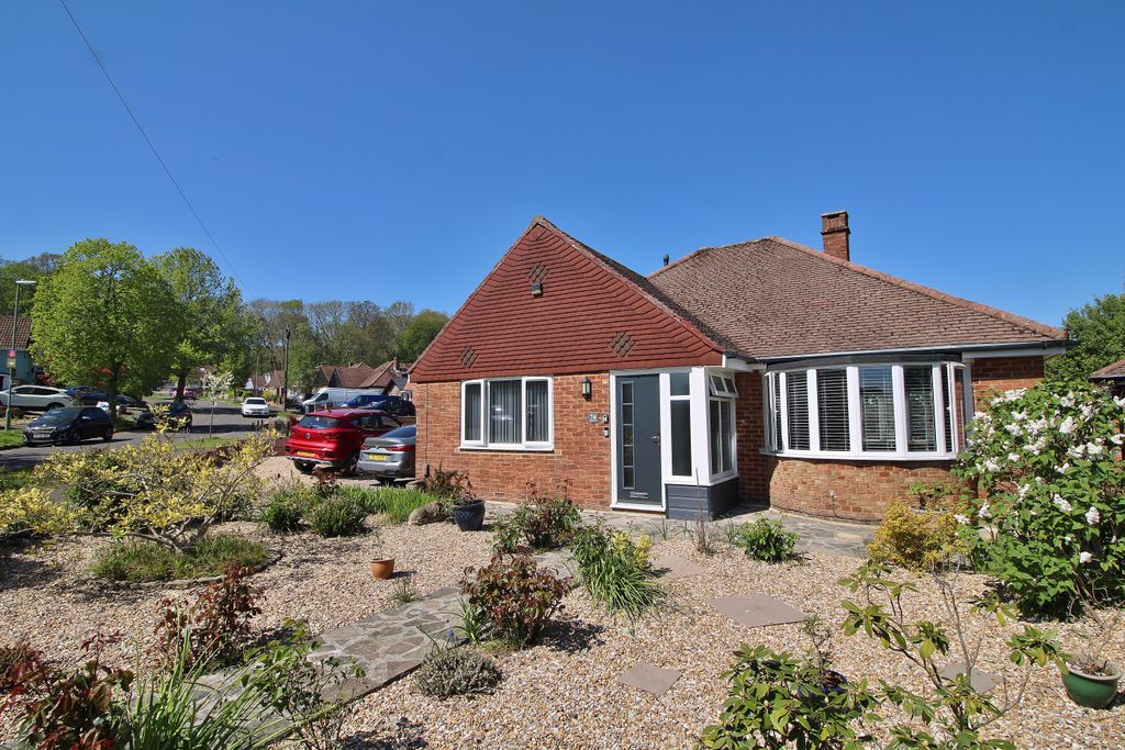 Property photo 1 of 25