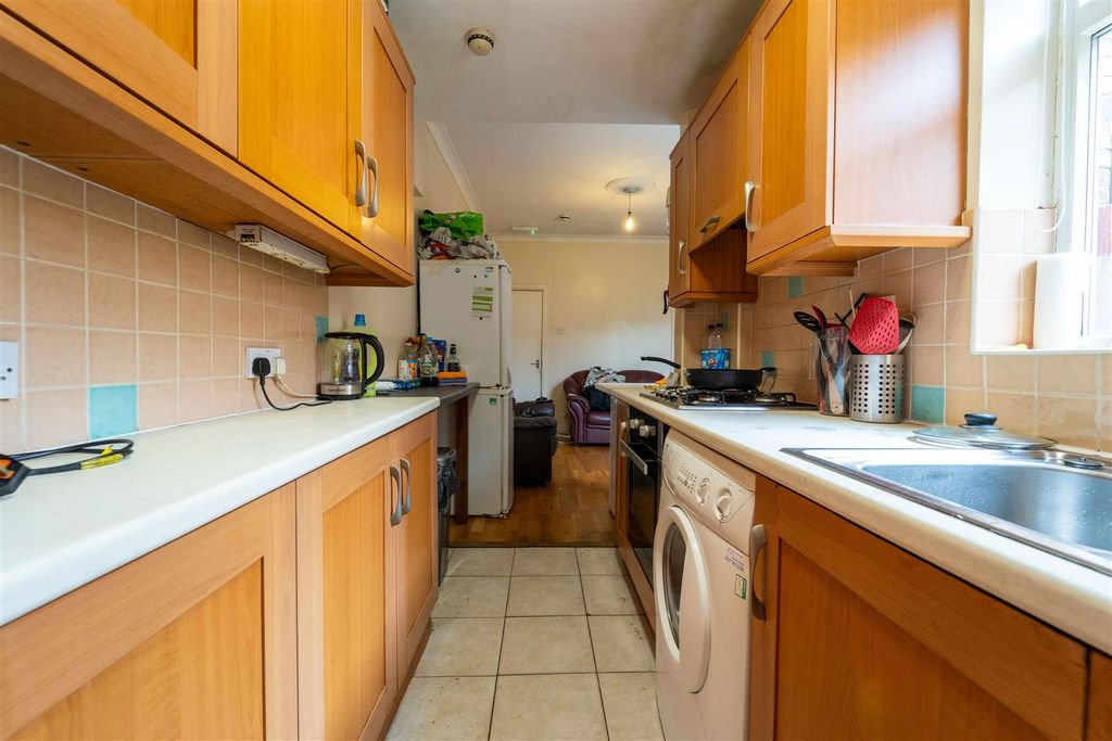 Property photo 3 of 21 Fas09163-3.Jpg