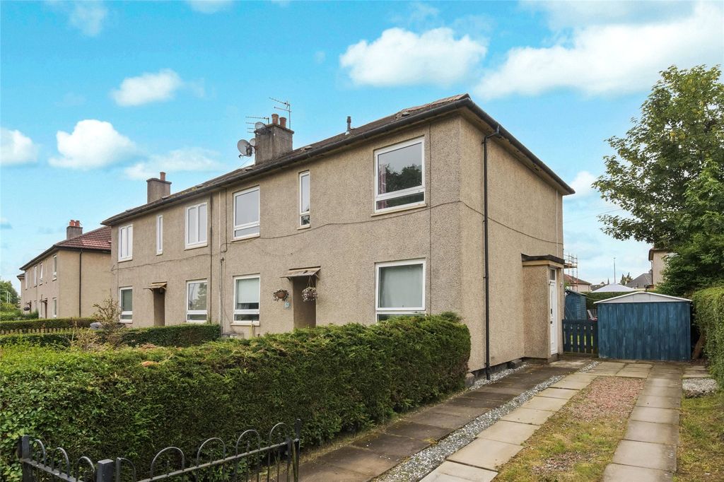 Property photo 1 of 16 Picture No. 01