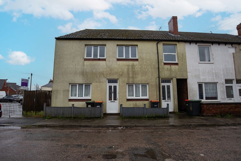 Property photo 1 of 25