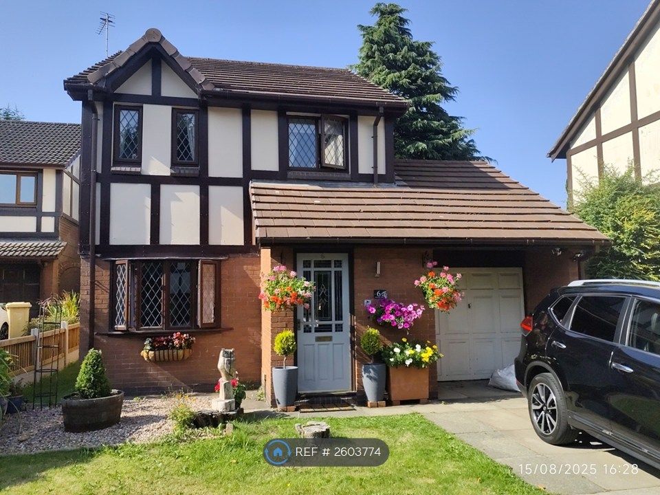 Property photo 1 of 1