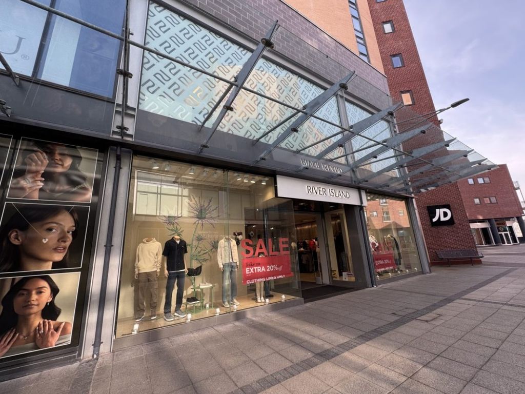 Property photo 1 of 4