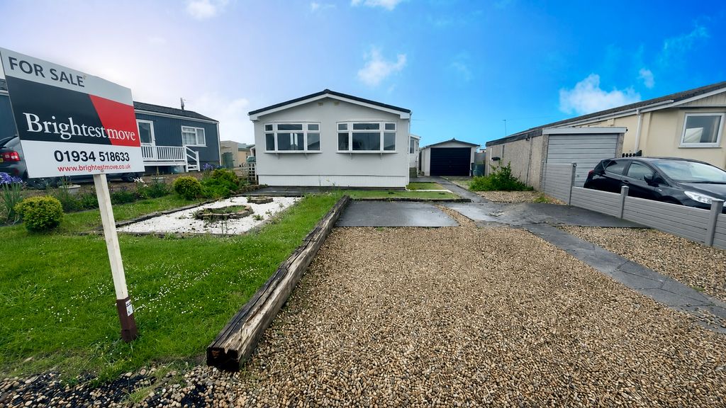 Property photo 1 of 21