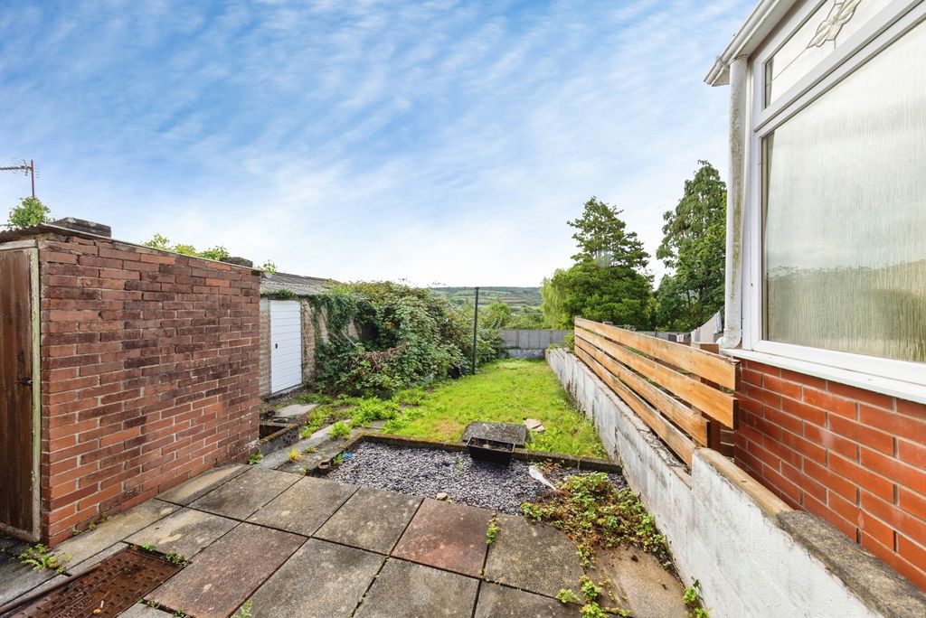 Property photo 3 of 21 Pbox-Img.Jpg