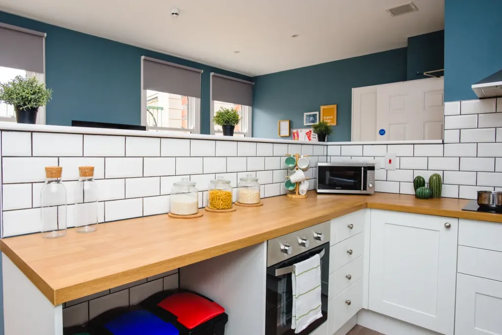 Property photo 2 of 17 Picture No. 08